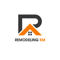 Remodeling KM Logo